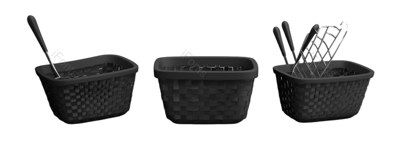 金融图片,插画元素,商务PNG,商店免抠素材